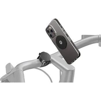 SHAPEHEART BIKE U DRŽÁK TELEFONU