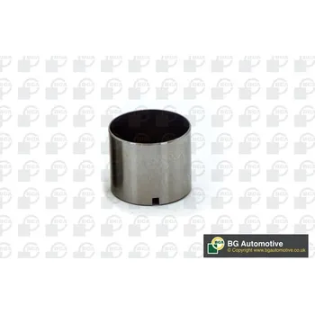 Ventil motoru Zdvihátko ventilu BGA CF1293