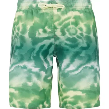 Dívčí plavky Chlapecké plážové šortky Protest PRTDANIEL JR Velikost: 176