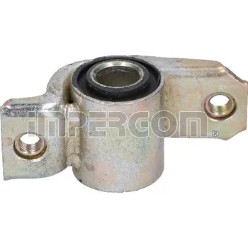 Zavěšení kol Uložení, řídicí mechanismus ORIGINAL IMPERIUM 1968