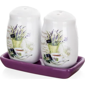 Banquet Lavender 60ZF1902 3 ks