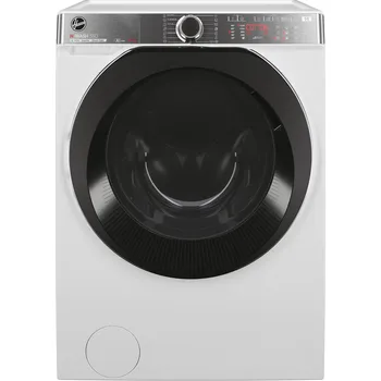 Hoover H5WPB 49BC9/1-S