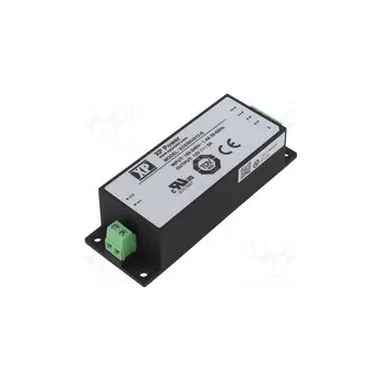 spínaný zdroj ECE60US12-S