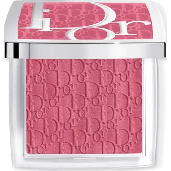 Tvářenka Dior Backstage Rosy Glow tvářenka - 012 Rosewood 4,5 g