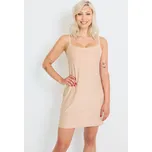 Eldar Viena spodnička pod šaty tělová - ELDBEI/Tělová / S ELD0E002-BEI