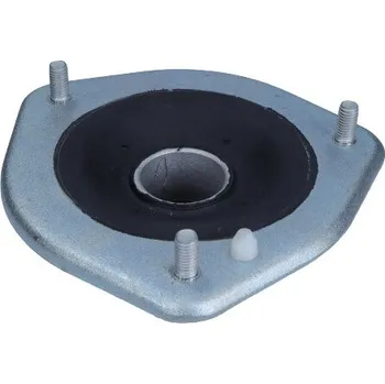 Ložisko pružné vzpěry - horní ložení tlumiče MAXGEAR 72-4565