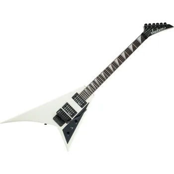Elektrická kytara Jackson JS32 Rhoads AH Ivory Elektrická kytara