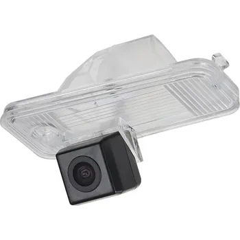 Couvací kamera Kamera PAL/NTSC do vozu Hyundai Santa Fe 09/2012- (III)