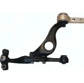 Zavěšení kol Magneti Marelli 301181380900 Rameno odpružení kol