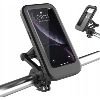 Držák kola SATIS EB655 určení: telefon