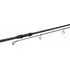 Rybářský prut Starbaits M4 X Lite X50 300 cm/3 lb
