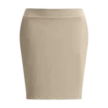Dámské tričko Chervo Jacky 36, Beige, dámské