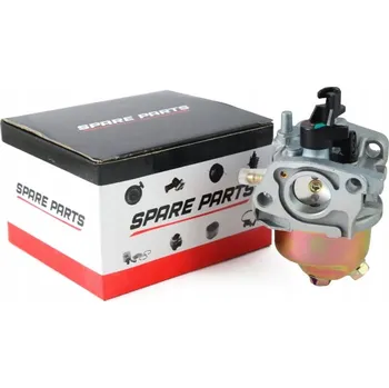 Karburátor Karburátor pro sekačky Nac T575 T675, Typ