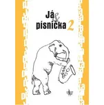 G a W Já & písnička 2