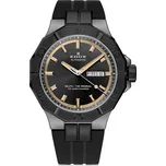 Edox 88008-37GNCA-GBEI