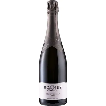 Víno Bolney Bubbly