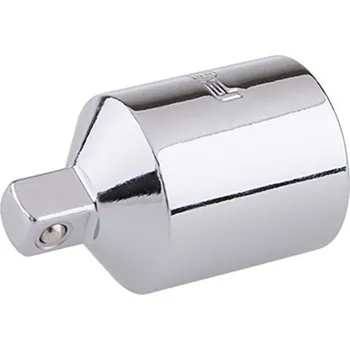 Gola hlavice Adaptér FESTA CrV 1/4"-1/2"