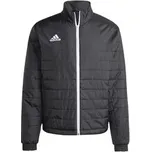 adidas Entrada Light Jacket S