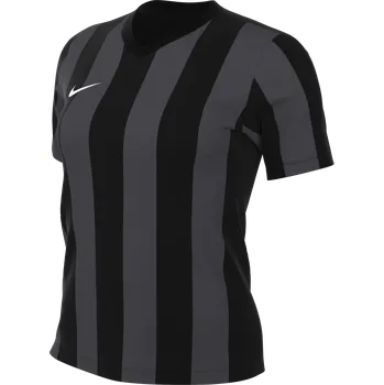 Fotbal Dres Nike Striped Division V Jersey Women fz9339-010 Velikost M