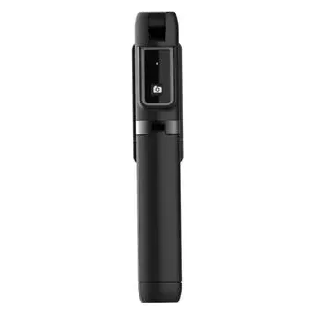 Selfie tyč GP-TOU024AE Samsung Selfie Stick Black