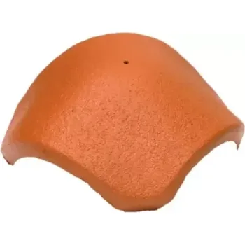 betonová krytina BRAMAC hřebenáč rozdělovací CČ