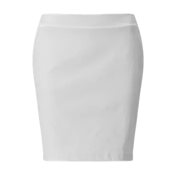 Dámské tričko Chervo Jacky 40, White, dámské