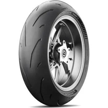 Michelin POWER GP2 R 200/55 R17 78W TL -