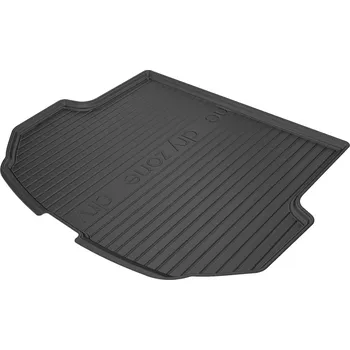 autokoberec Gumová vana do kufru Frogum