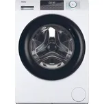 Haier HW80-BP14929A-S 31020242