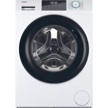 Pračka Haier HW80-BP14929A-S 31020242