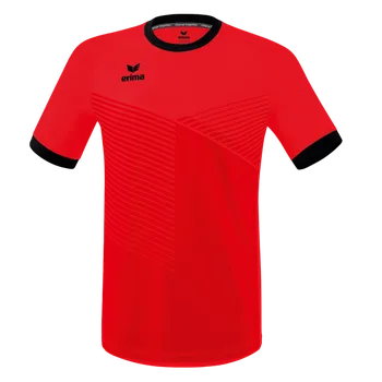 Dres Erima Mantua Jersey 6132301k Velikost 164