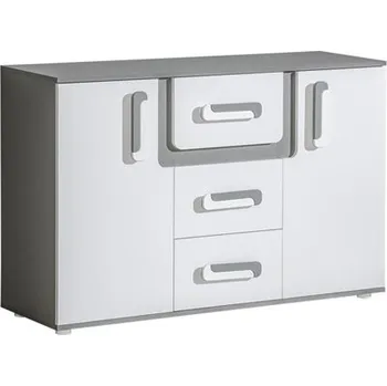 Komoda Domel Komoda Apetito 7