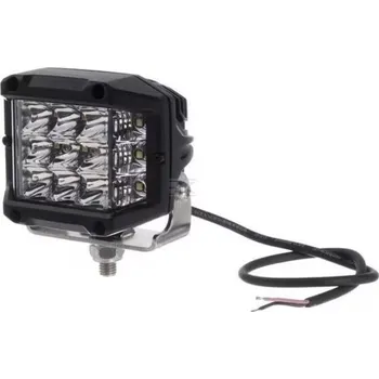 Pracovní světlo Kramp Pracovní světlo LED 10/30 V, 22.5 W