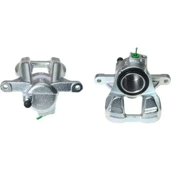 Brzdový třmen Brzdový třmen BREMBO F 49 145