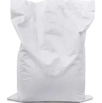 Pertilex 5kg bělící prostředek na skvrny a špínu