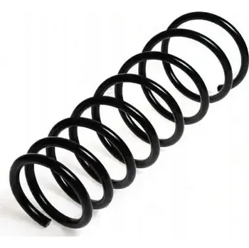 Auto-moto Lesjofors 4292543 Pružina zavěšení