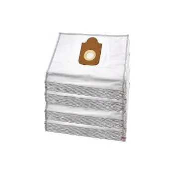 Sáček do vysavače Sáčky pro vysavač ROWENTA RO6331EA Silence Force Compact 4A 31x24cm textilní 20ks