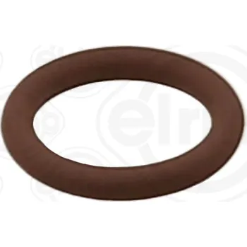 Těsnění motoru Těsnicí kroužek ELRING 804.200