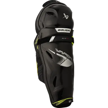 Bauer Holeně Vapor Fly40 Jr