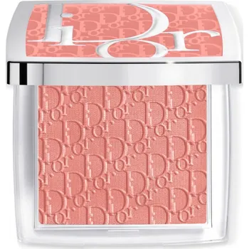 Tvářenka Dior Backstage Rosy Glow tvářenka - 103 Toffee 4,5 g