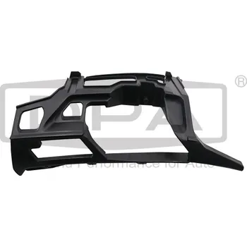 Nárazník Držák, nárazník DPA 88070299002