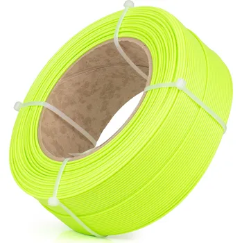 Filament PETG+ 1000g NEON_GREEN RFL