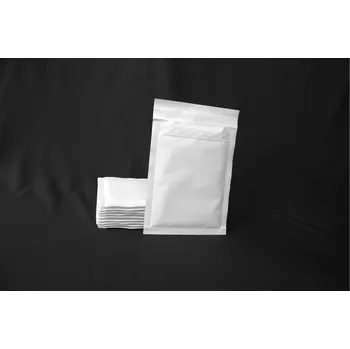 Obálka Bublinkové obálky 13C - 2,00kč/1ks - balení 100ks