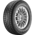 off-road,4x4 (silniční) Continental ContiCrossContact UHP 235/55 R17 99H
