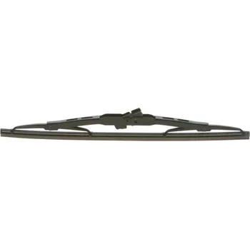 Autodíl Stěrač BOSCH ECO 340 mm