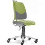 Actikid A3 Smile 2428 A3 53