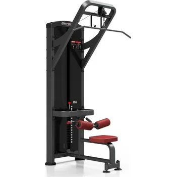 Posilovací lavice HORNÍ KLADKA MARBO MP-U206