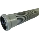 HT pružná hadice DN50/500 mm