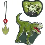 Step By Step Magic Mags doplňková sada obrázků 3 ks