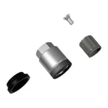 Opravná sada podvozku a pohonu kol Opravná sada, senzor kola (kontrol.systém tlaku v pneu.) BH SENS Huf 73908019